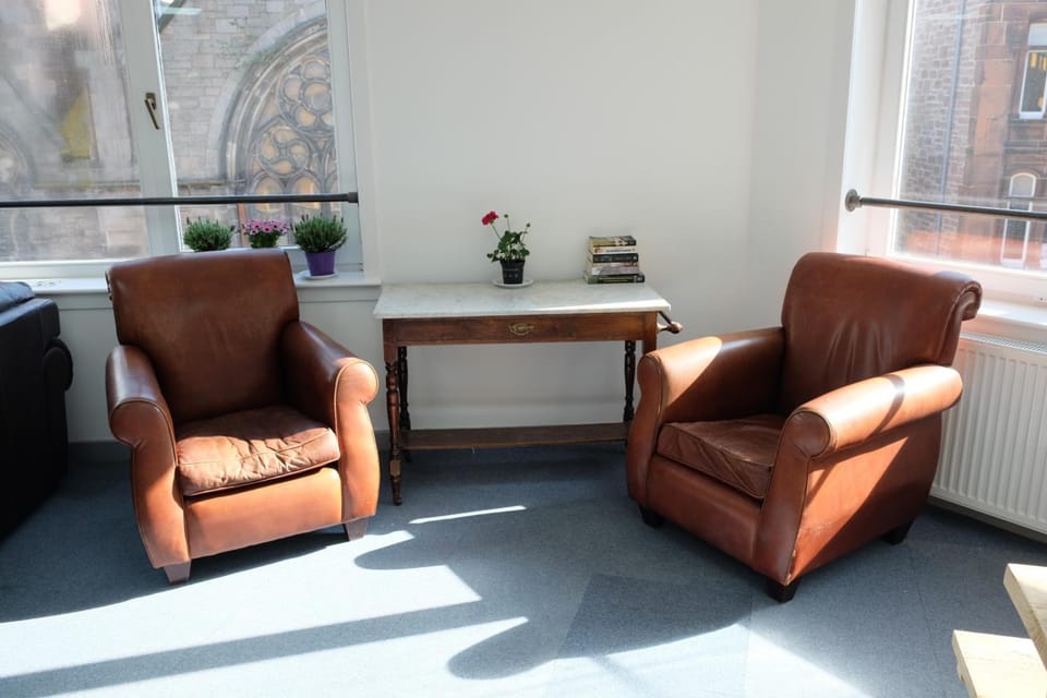Black Isle Hostel Hostel in Inverness