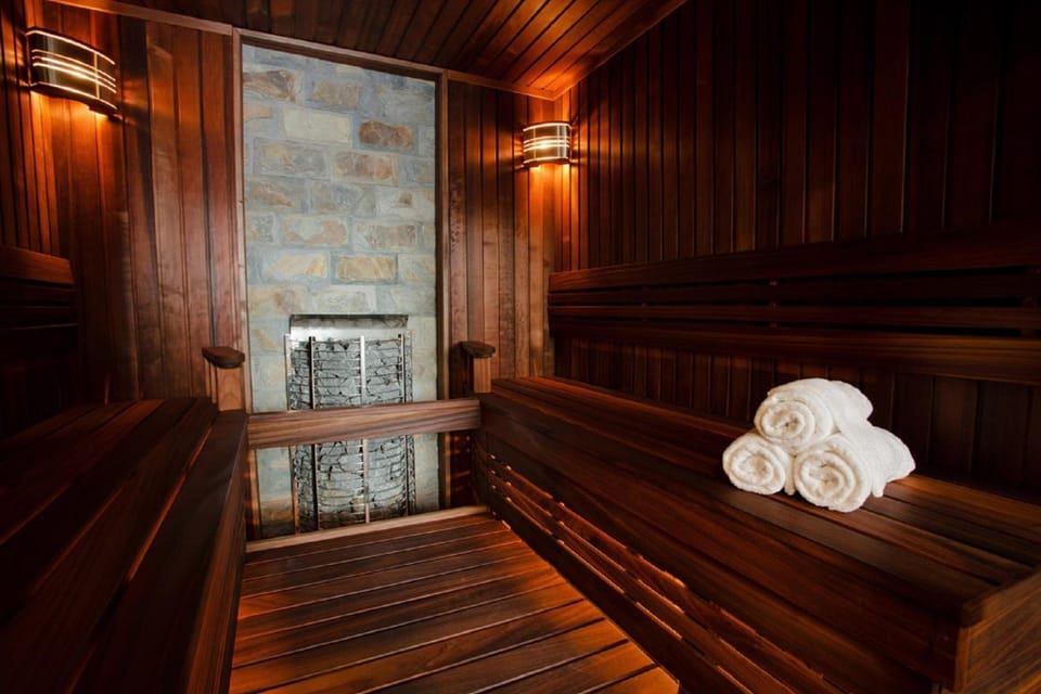 Hotel Babilonas Hotel in Lithuania