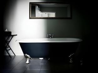 Villa Provence Hotel in Aarhus