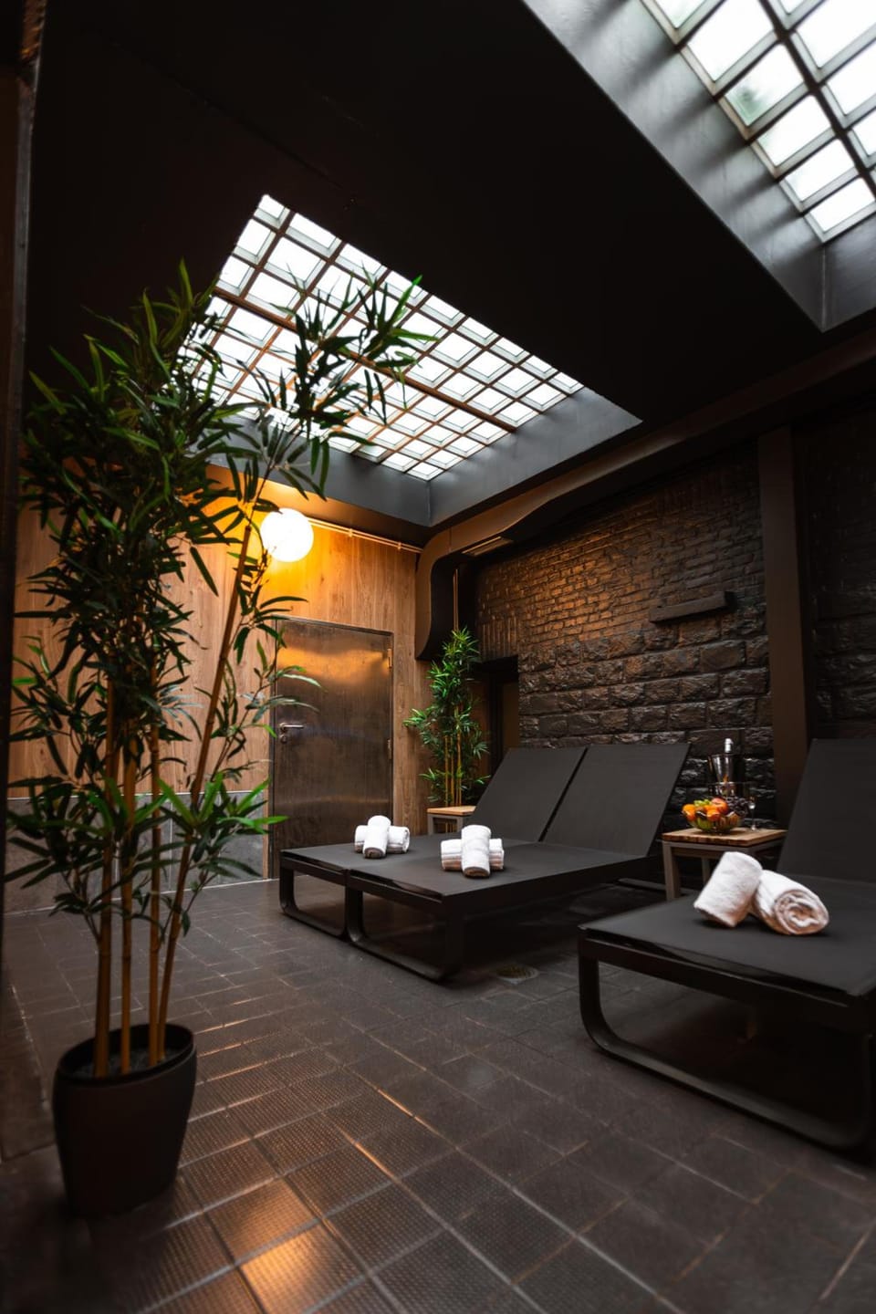 Hotel Orion Hotel in Ghent