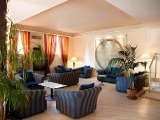 Hotel Repubblica Marinara Hotel in Pisa