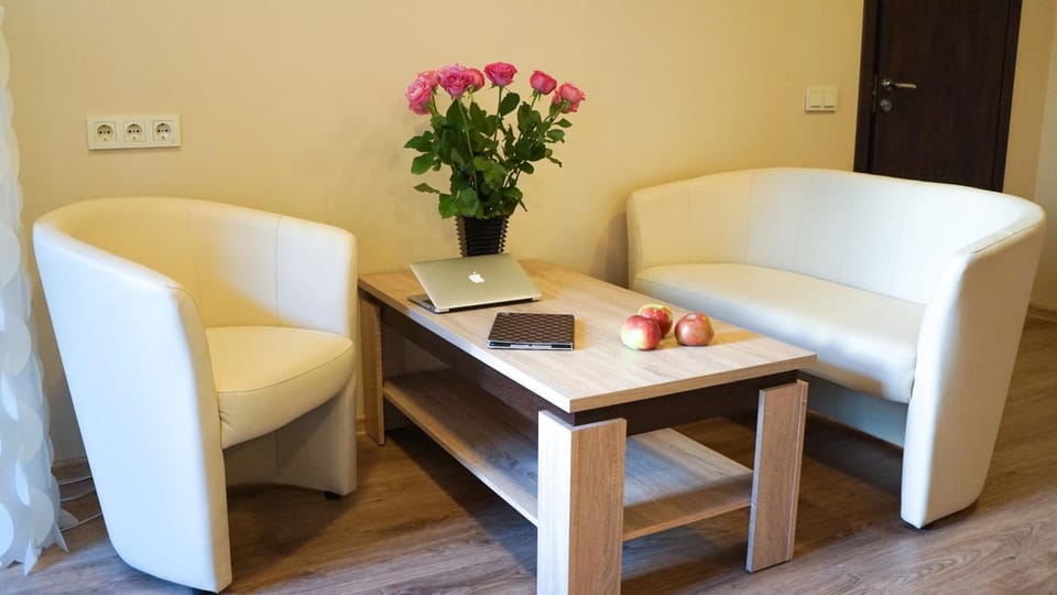 Bella Riga Hotel Hotel in Riga