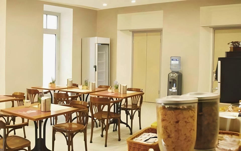 Hotel Il Loggiato Dei Serviti Hotel in Como