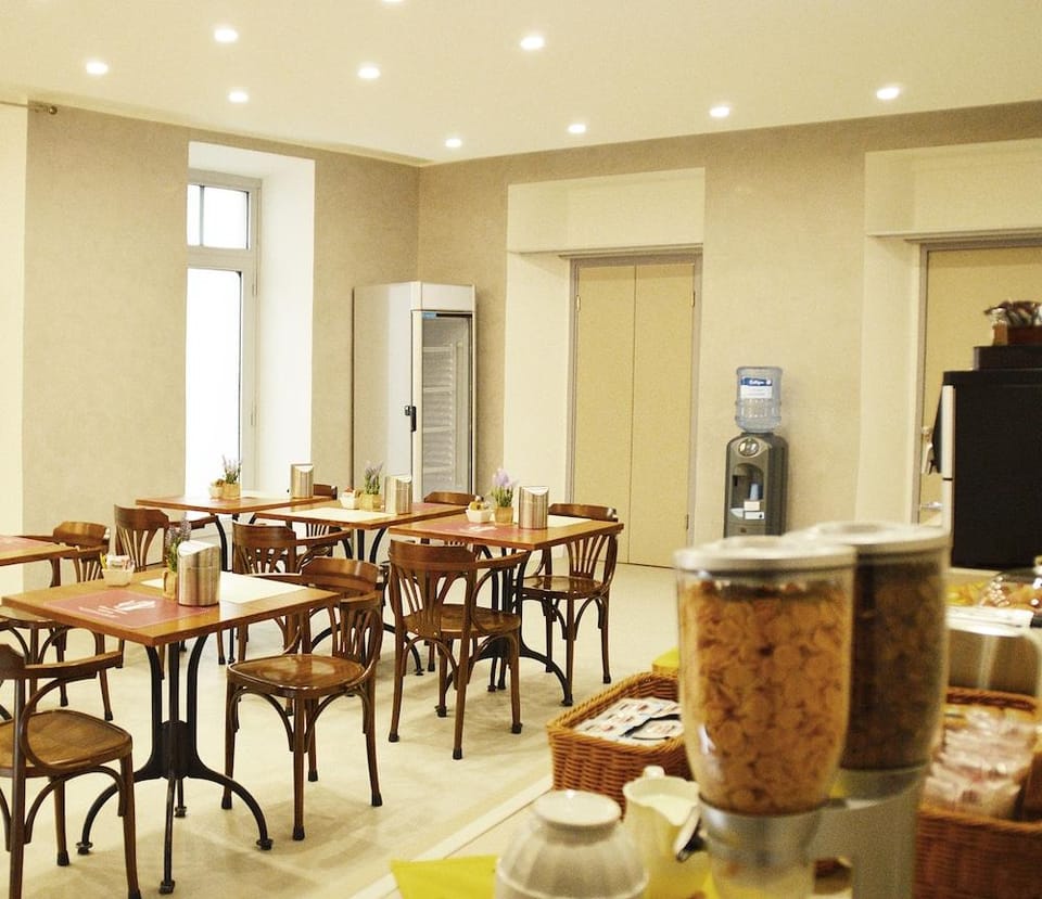 Hotel Il Loggiato Dei Serviti Hotel in Como