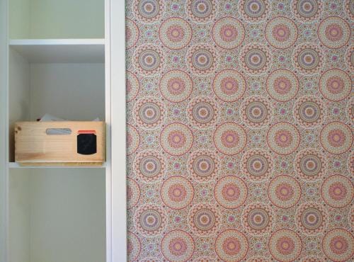 La Controra Guesthouse Roma Hotel in Rome
