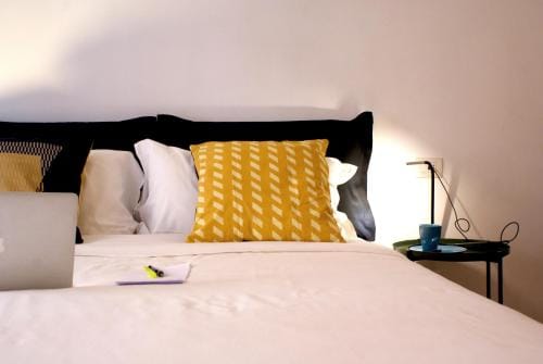 La Controra Guesthouse Roma Hotel in Rome