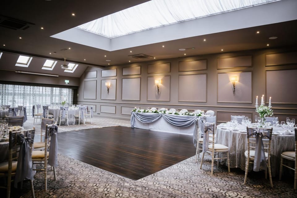 Clifton Arms Hotel Hotel in Borough of Fylde