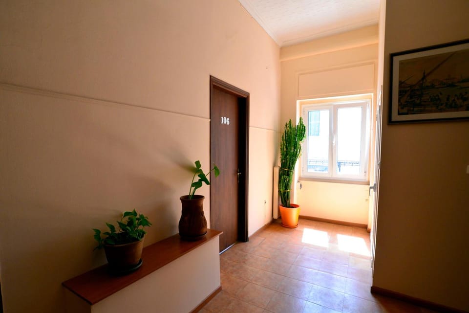 Electra Hotel Piraeus Hotel in Pireas