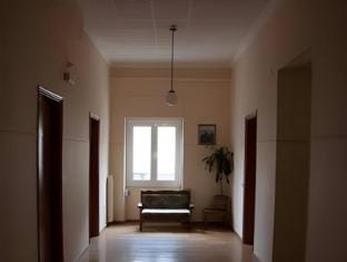 Electra Hotel Piraeus Hotel in Pireas