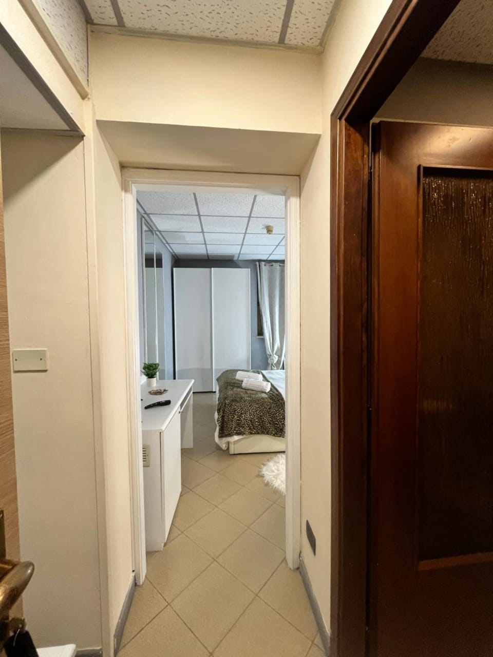 Hotel Elite Hotel in Turin