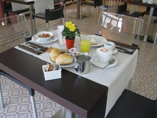 Diva Hotel Hotel in Florence