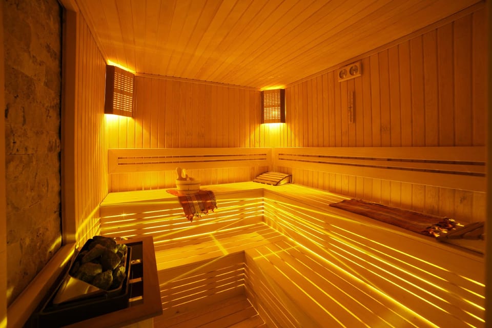 Hotel Ephesus Istanbul Hotel in Istanbul