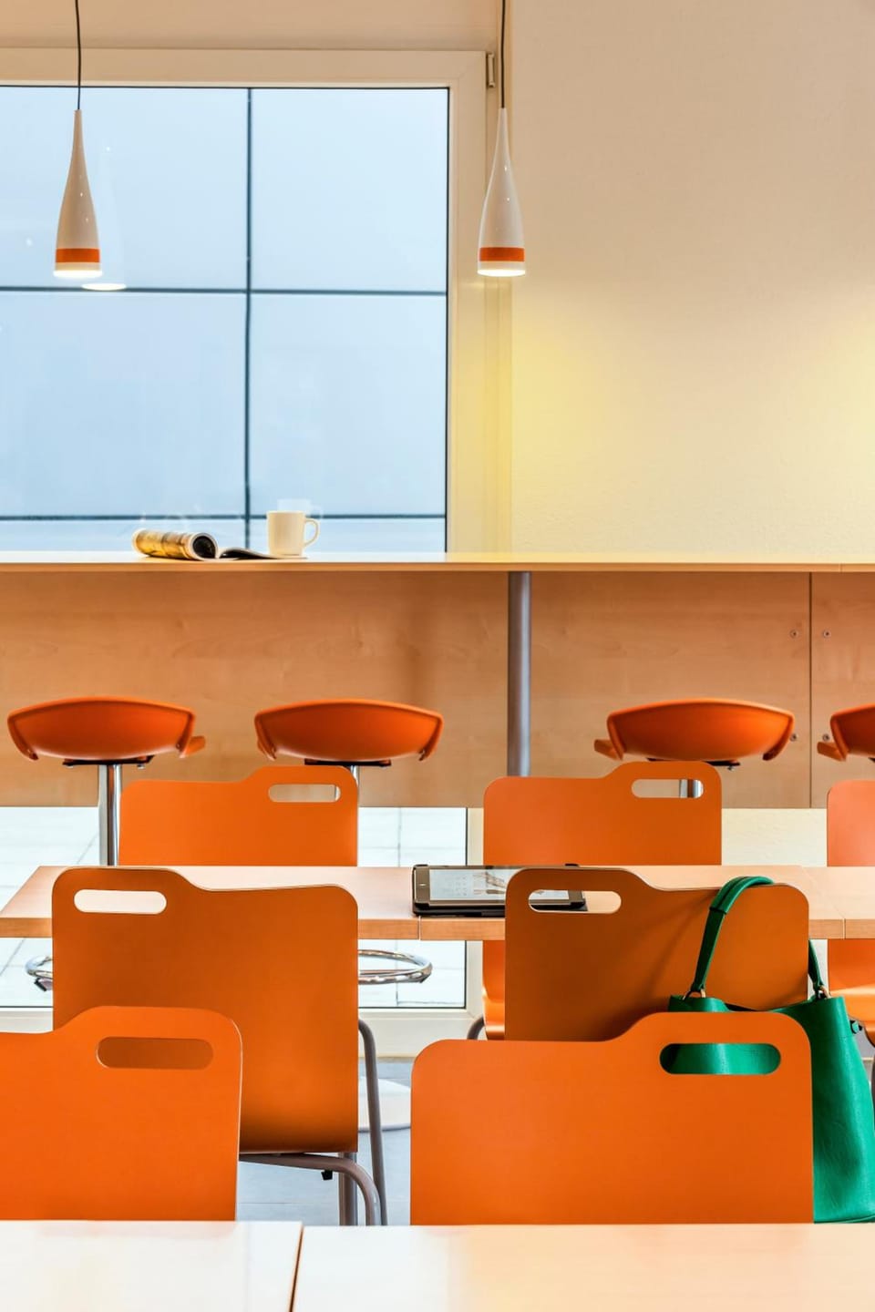 ibis budget Aachen City Hotel in Aachen