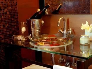 Olympic Fashion Hotels Hotel in Chalandri