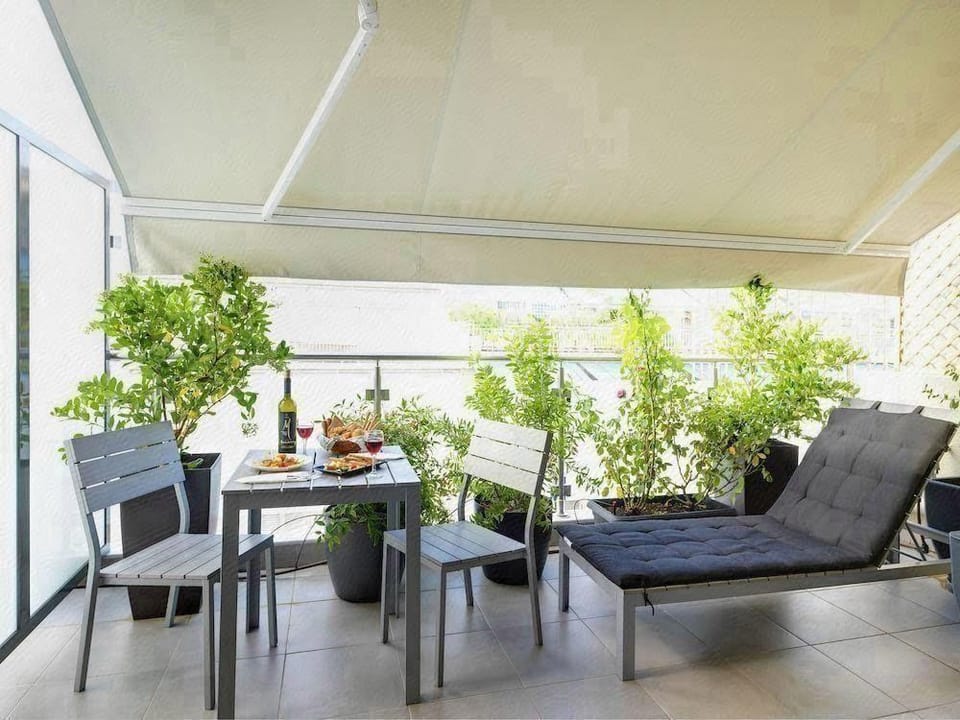 Phidias Hotel Hotel in Athens