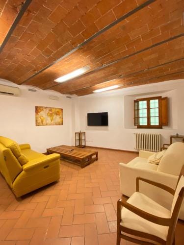 Casale Dei Cento Acri Hotel in Florence
