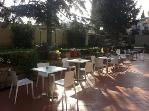 Casale Dei Cento Acri Hotel in Florence