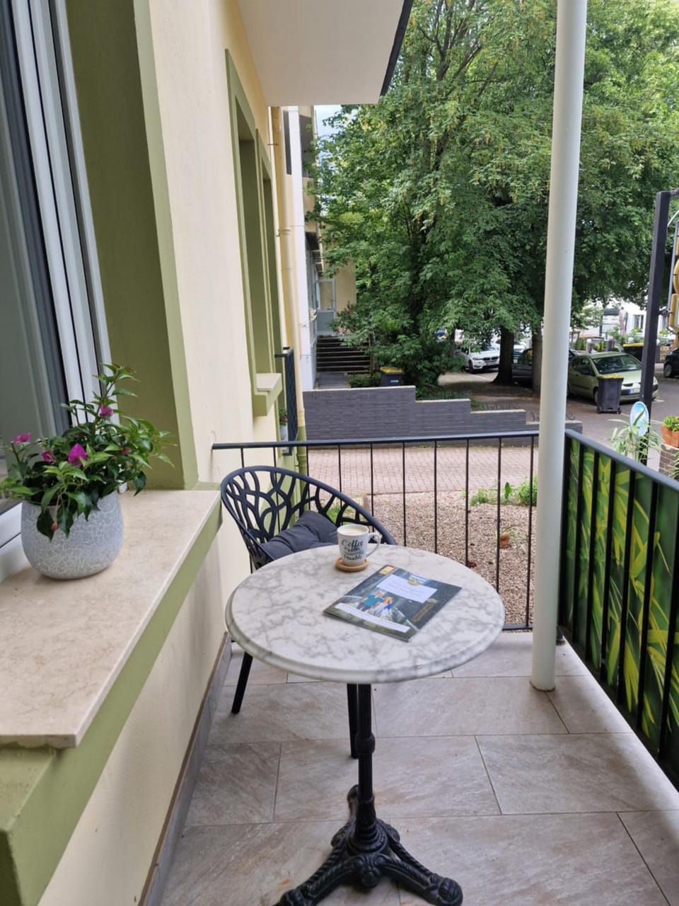 Hotel Arabella Hotel in Hesse