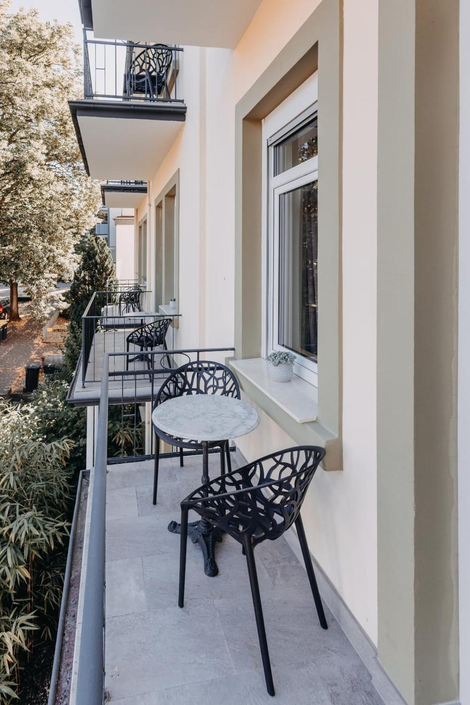 Hotel Arabella Hotel in Hesse