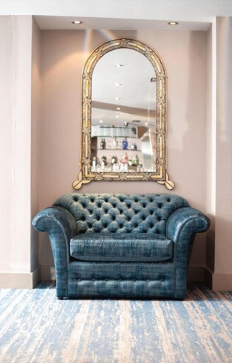 Waterfoot Hotel Hotel in Londonderry