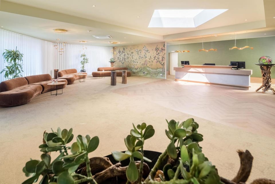 Best Western Hotel Mainz Hotel in Mainz