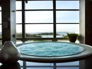 Recreational facilities