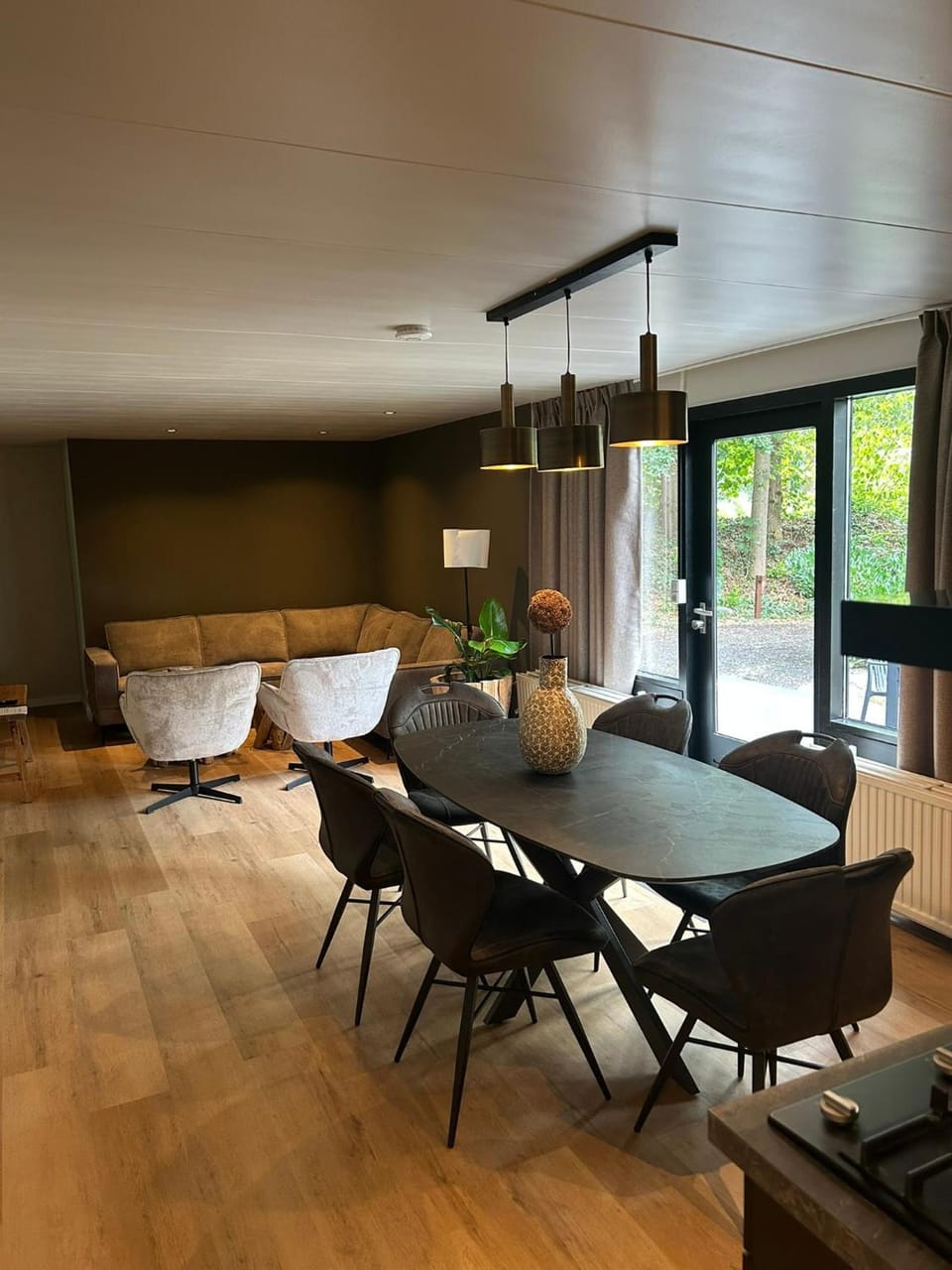 Hotel & Restaurant Wildthout Hotel in Overijssel (province)