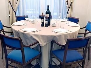 Hotel Alkazar Hotel in Valencia