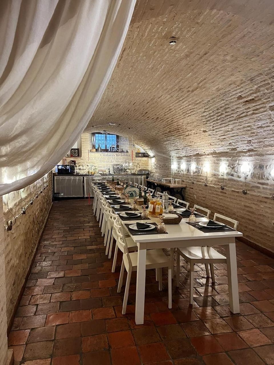 Gar Anat Hotel Boutique Hotel in Granada