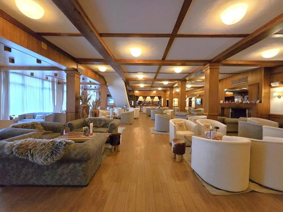Green Life Resort Bansko Resort in Blagoevgrad Province