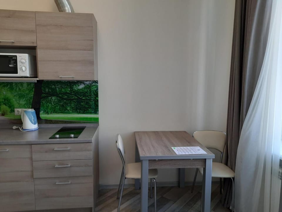 Summit Apart Hotel Hotel in Kiev City - Kyiv
