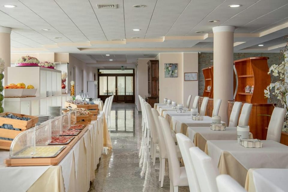Rivoli Hotel Hotel in Piedmont