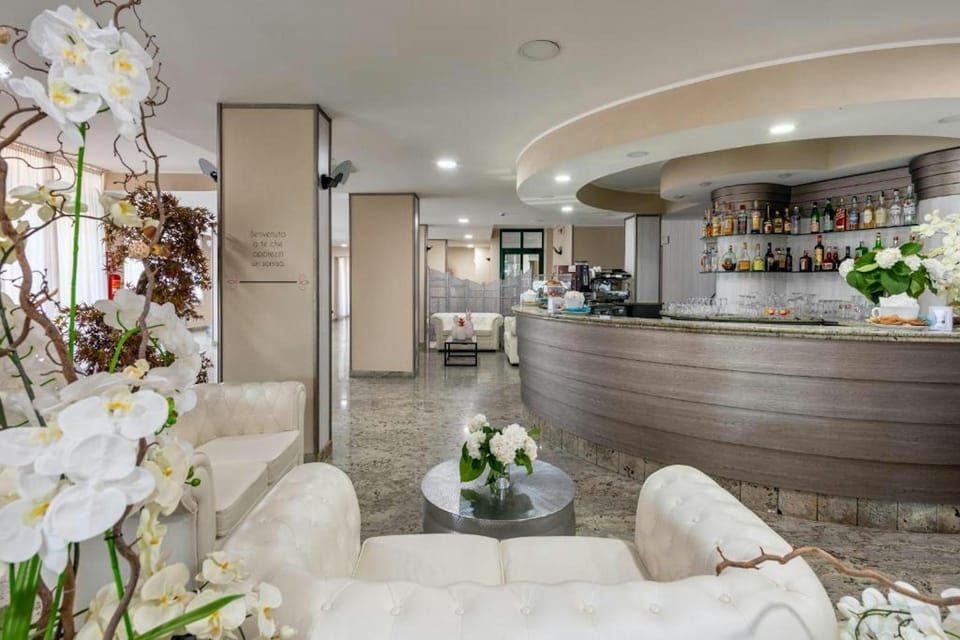 Rivoli Hotel Hotel in Piedmont