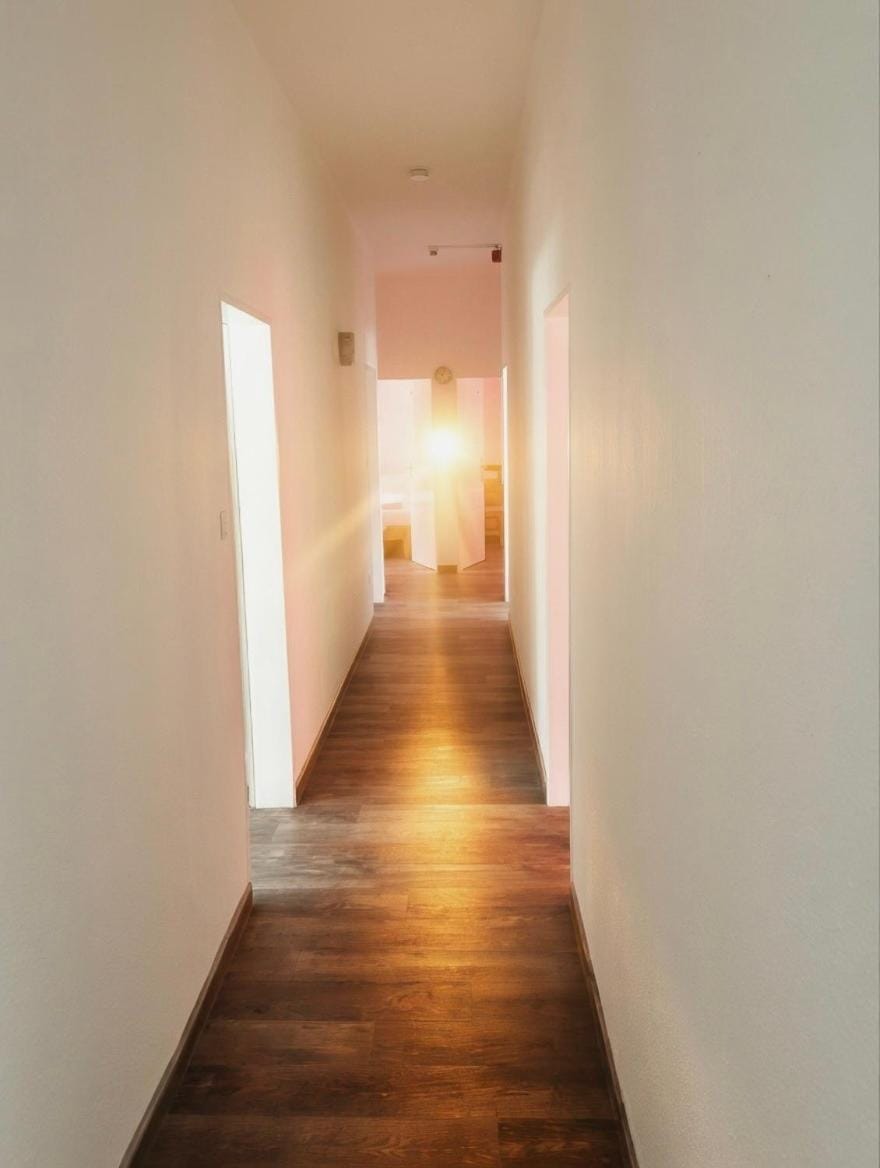 Hotel Sickinger Hof Hotel in Berlin