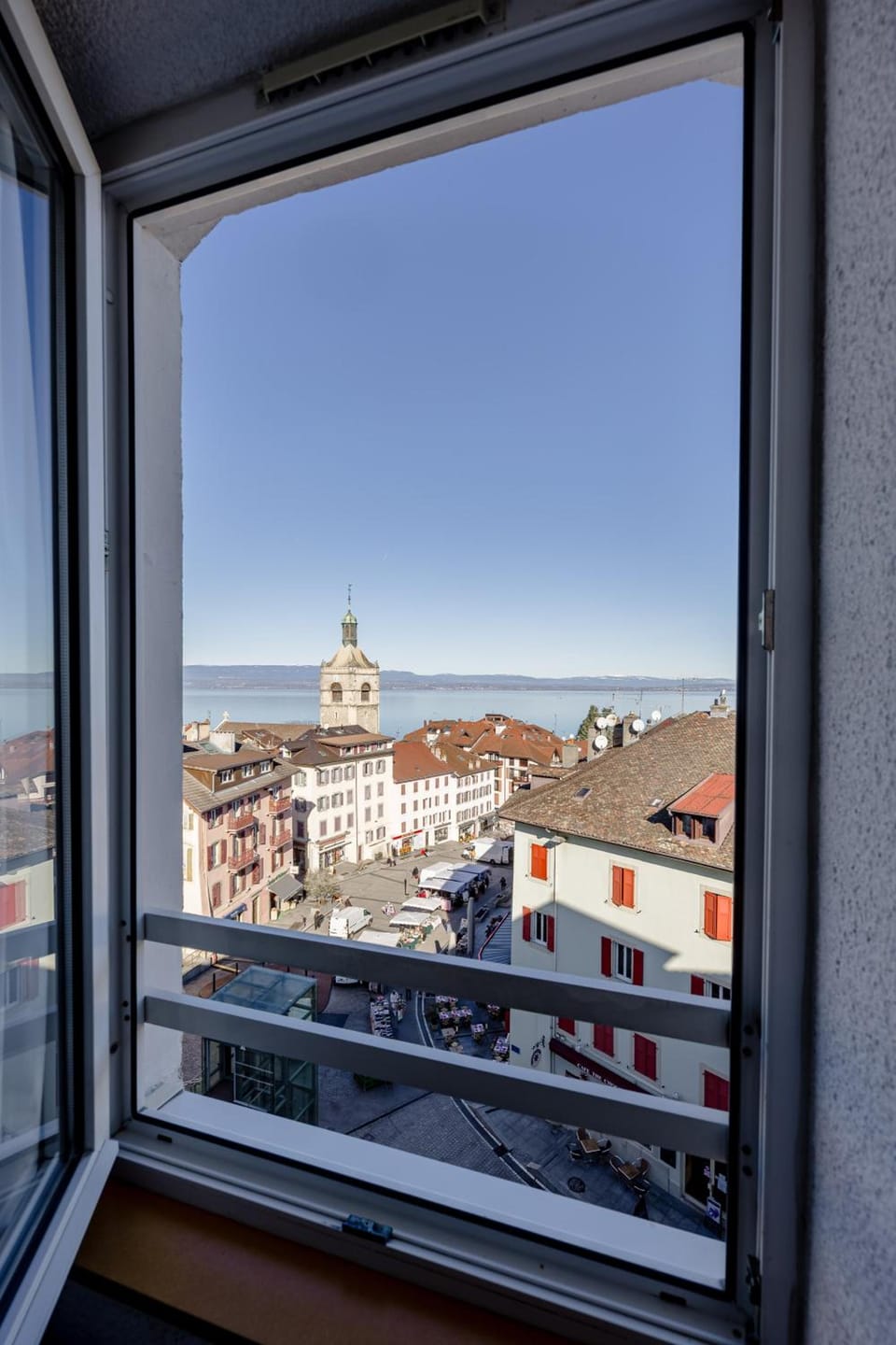 View