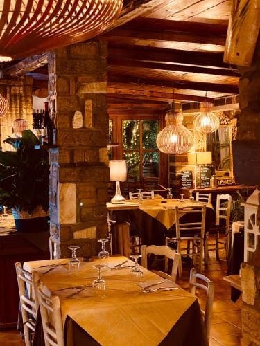 AgriSesto B&B Hotel in Lazio