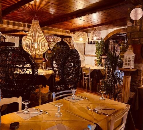 AgriSesto B&B Hotel in Lazio