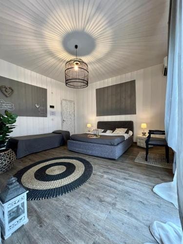 AgriSesto B&B Hotel in Lazio