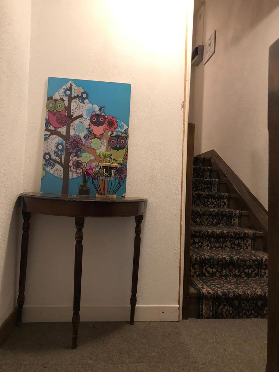 Hotel Petit Bastille Hotel in Paris