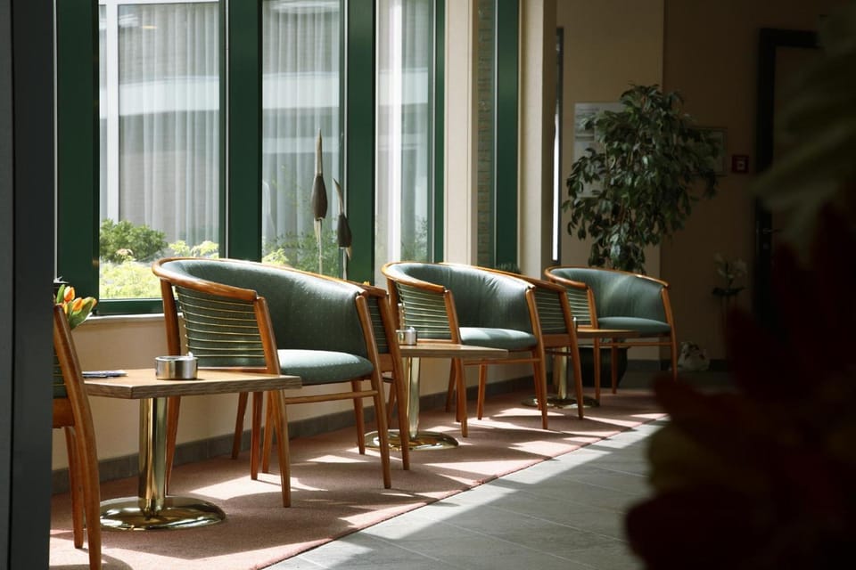 Hotel Dekkers Hotel in North Brabant (province)