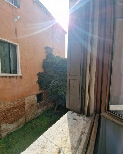 Silk Road Hotel in Lido di Venezia