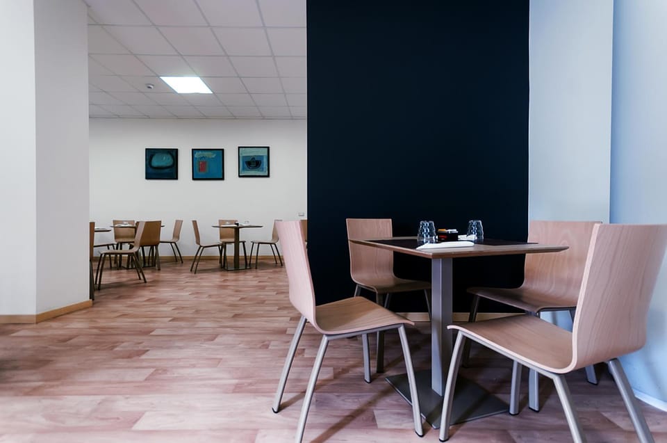 Villa Albina Hotel in Naples