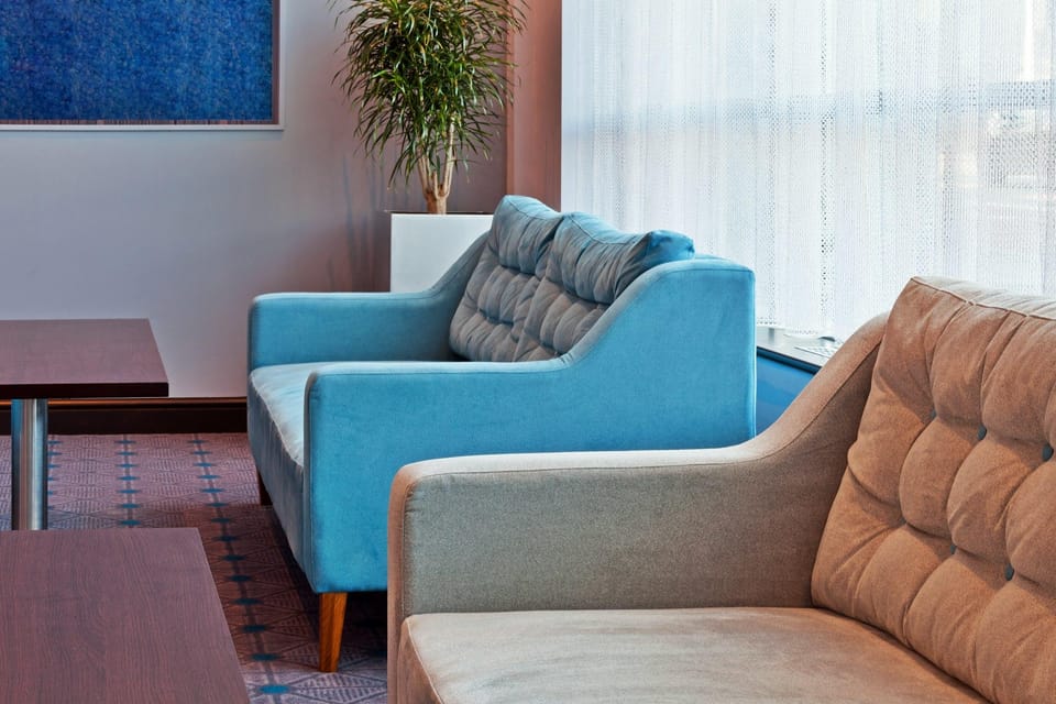 Leonardo Hotel Plymouth Hotel in Plymouth