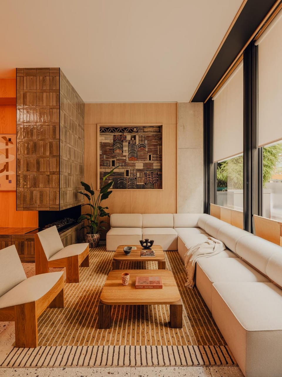 Aethos London Shoreditch Hotel in London Borough of Islington