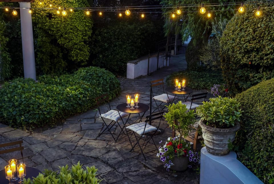 Best Western Swiss Cottage Hotel Hotel in London Borough of Camden