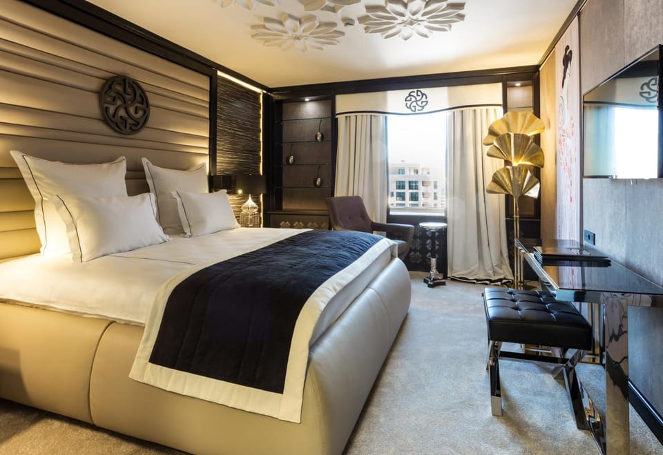 Hotel Marinela Sofia Hotel in Sofia