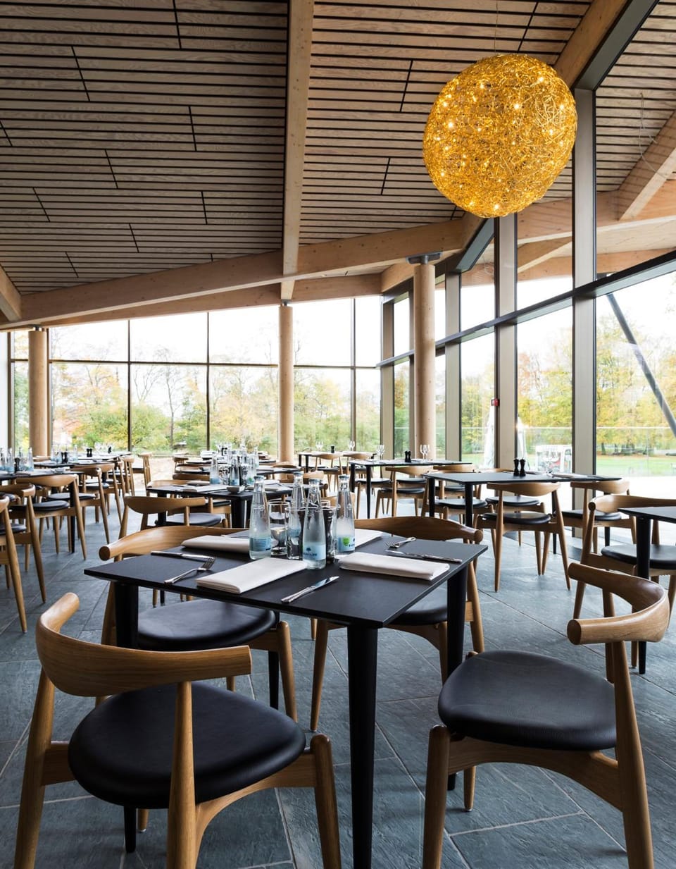 Glostrup Park Hotel Hotel in Zealand