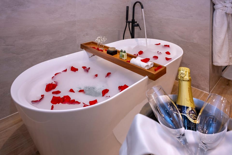 Hotel Serhs Rivoli Rambla Hotel in Barcelona