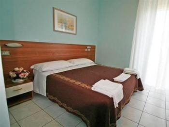 Hotel Acapulco Hotel in Emilia-Romagna