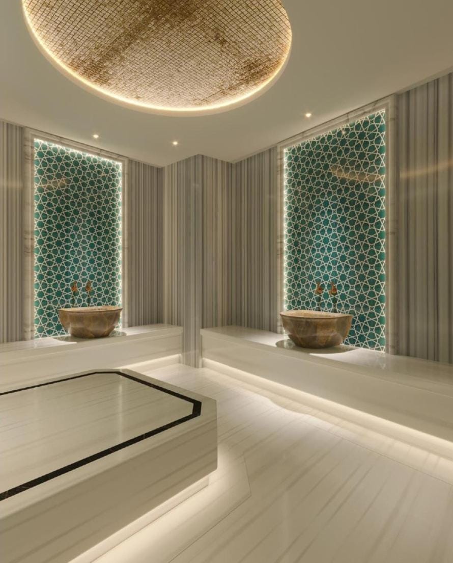 Golden Royal Hotel Hotel in Istanbul